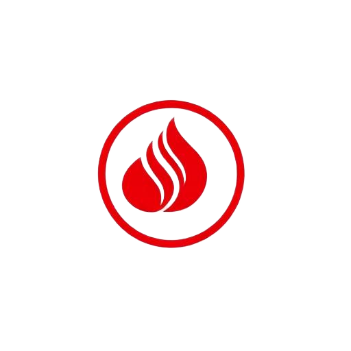 Logo Santander