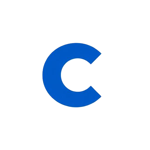 Logo Caixa