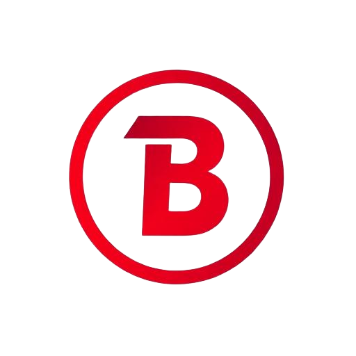 Logo Bradesco