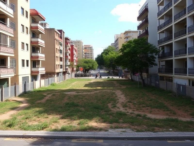 Sala comercial mobiliada